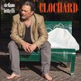 Clochard