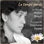 Le temps perdu (Original Movie Soundtrack)