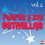 Fajardo Y Sus Estrellas Vol.2