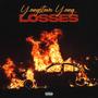 LOSSES (Explicit)