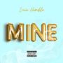 MINE (Explicit)