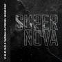 SUPERNOVA (Explicit)