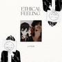 ETHICAL FEELING (Explicit)