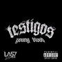 Testigos (Explicit)