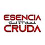 Esencia Cruda (feat. Centinela Rap)