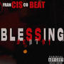 BLESSING (Explicit)