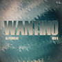 WANTINO (Explicit)