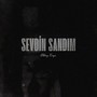 Sevdin Sandım