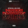 Motion Brothers (Explicit)