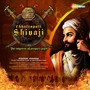 Chhatrapati Shivaji (Original Motion Picture Soundtrack)