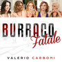 Burraco fatale (Original Soundtrack)