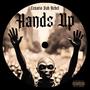 Hands Up (Explicit)