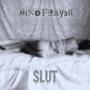 SLUT (Explicit)