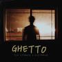 Ghetto (feat. Kidyamor)