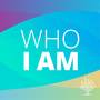 Who I Am (English/Tagalog Version)