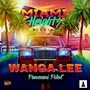 Punaani Pilot (Miami Heights Riddim)