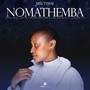 Nomathemba