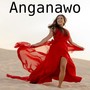 Anganawo