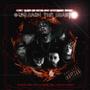 Unleash The Beast (feat. Flip Capone, R3DD L, Akalyte, 2Corrupt & Blynd Logyk) [Explicit]