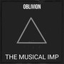 Oblivion