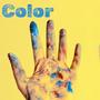 Color
