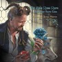 The Blue Rose Rare and Other Faerie Tales (Explicit)