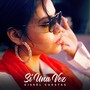 Si Una Vez (feat. Luis Conte, Dwight Rivera & Dawn Elder)