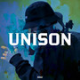 Unison