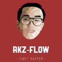 RKZ FLOW