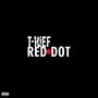 Red Dot (Explicit)