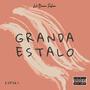 Grande Estalo (Explicit)