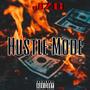 Hustle Mode (Explicit)