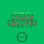 Church Grooves EP