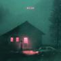 BLUR (Slowed)