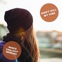 Don't Kill My Vibe (Dance & Chill Remixes)