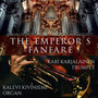 Emperor's Fanfare