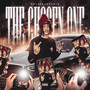 The Chosen One (Explicit)