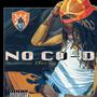 No Co-D (Explicit)