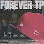 Forever Tp (Explicit)