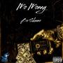 MO MONEY (Explicit)