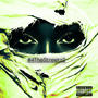 #4TheSTREETZ2 (Explicit)