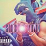 STICKIN & MOVIN (Explicit)