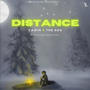 DISTANCE (feat. CAWIN) [Explicit]