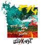 Leid // Kunst (feat. Skinn & yinzent)