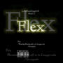 Flex (Explicit)