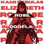Bloodflame