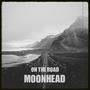 On The Road