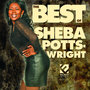 Best Of Sheba Potts-Wright