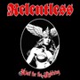 Wait for the Lightning (Explicit)