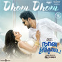 Dhom Dhom (From 